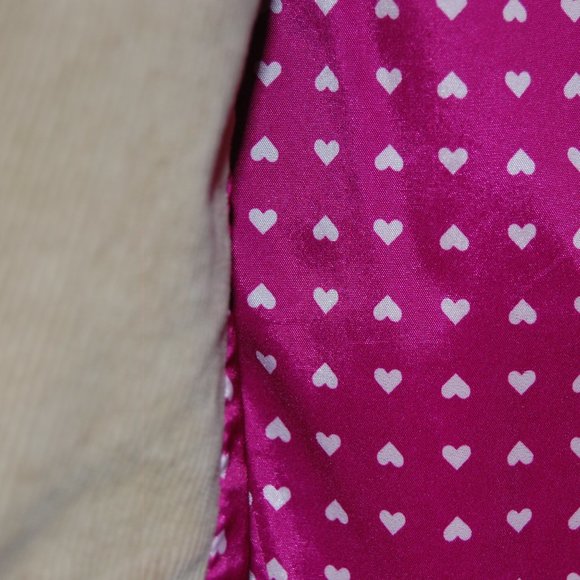 Old Navy M Stretch Corduroy Jacket - Picture 3 of 6